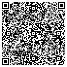 QR code with DWH Multipurpose Center contacts