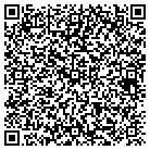 QR code with Gulf Coast Cmnty Action Agcy contacts