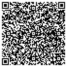QR code with Sparrow House Prioperties contacts