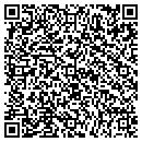 QR code with Steven D Slade contacts