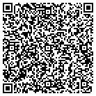 QR code with Brighnac Real Estate Co contacts