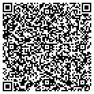 QR code with Blue Mountain College contacts