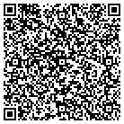 QR code with Williams Super Storage contacts