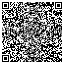 QR code with Margaret E Miller MD contacts
