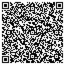 QR code with Southern Variety contacts