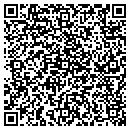 QR code with W B Dickerson Jr contacts