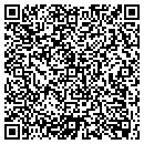 QR code with Computer Center contacts