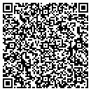 QR code with Bert Parish contacts