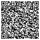 QR code with Barnett Apothecary contacts