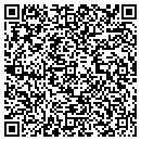 QR code with Special Touch contacts