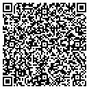 QR code with Nicholson & Nicholson contacts
