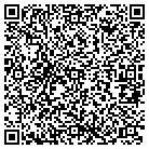 QR code with Young Einsteins Pre School contacts