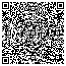 QR code with Southern Arts contacts