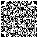 QR code with Todd Sandroni MD contacts
