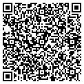 QR code with Proderma contacts