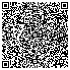 QR code with Brian E Johnston DDS contacts