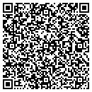 QR code with Davidson & Associates contacts