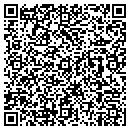 QR code with Sofa Factory contacts