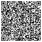 QR code with Cypress Semiconductors Corp contacts
