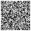 QR code with Mitchell Co contacts