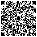 QR code with Big River Lumber contacts