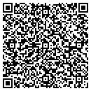 QR code with Jimmy Dixon Magician contacts