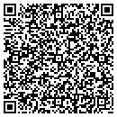QR code with Cabling Co contacts