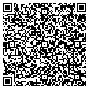 QR code with Landings At Openwood contacts