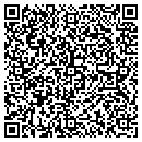 QR code with Rainey Farms LLC contacts