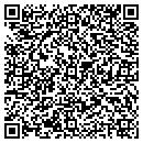 QR code with Kolb's Grand Cleaners contacts