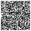 QR code with Camp Currier contacts