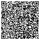 QR code with Department of Ob-Gyn contacts