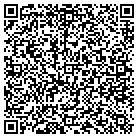 QR code with Community Development Service contacts
