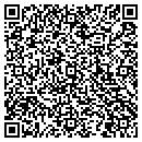 QR code with Prosource contacts