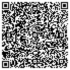 QR code with Dynamic Auto Transport Inc contacts