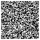 QR code with Custom Wood Shutters contacts