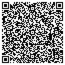 QR code with Attenta Inc contacts