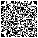 QR code with Mc Laurin School contacts