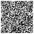 QR code with Margarete's Fine Chocolates contacts