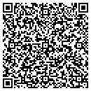 QR code with Gaines On The Go contacts