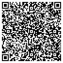 QR code with Talk Of The Town contacts