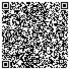 QR code with Stone Treated Materials contacts