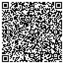 QR code with Wax Co Inc contacts