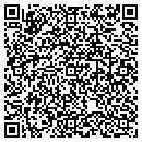 QR code with Rodco Drilling Inc contacts