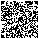 QR code with Channel Chemical Corp contacts