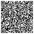 QR code with Coffey's Tire Barn contacts