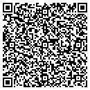 QR code with Smith Enterprises Inc contacts