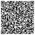 QR code with Glove Workers Fed Credit Union contacts