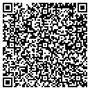 QR code with Winston's Pawn Plus contacts