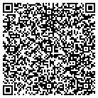 QR code with Kenneth Pearson Life Ins Agen contacts